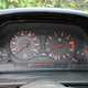 Image for article titled At $6,500, Are You Bold Enough to Buy This Blown 1988 BMW 750iL?